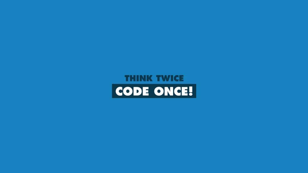 https://spa.needke.com/storage/upload/images/company/1/baseset/2022/07/21/1658389116420754.jpg