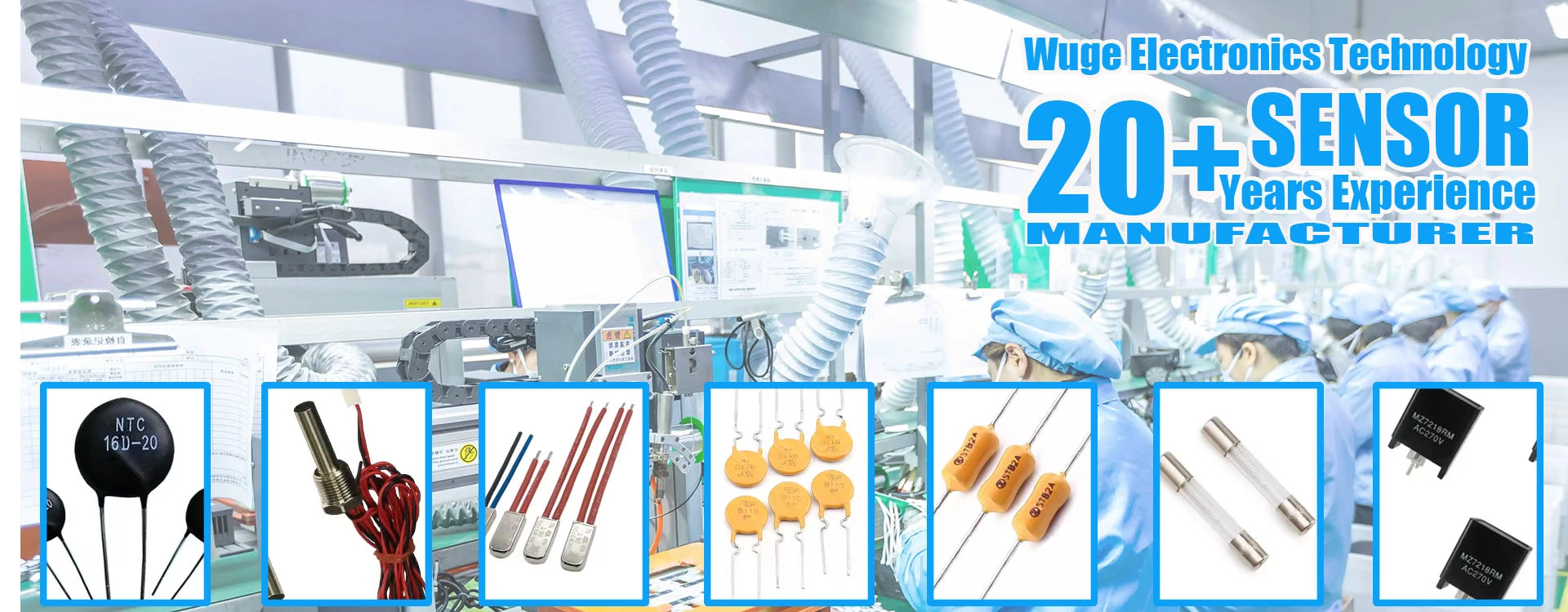 https://spa.needke.com/storage/upload/images/company/5886/baseset/2025/01/07/1736228512993458.webp