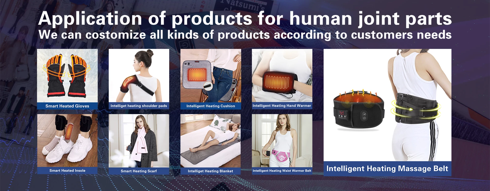 https://spa.needke.com/storage/upload/images/company/5901/baseset/2025/03/14/1741923926173903.webp