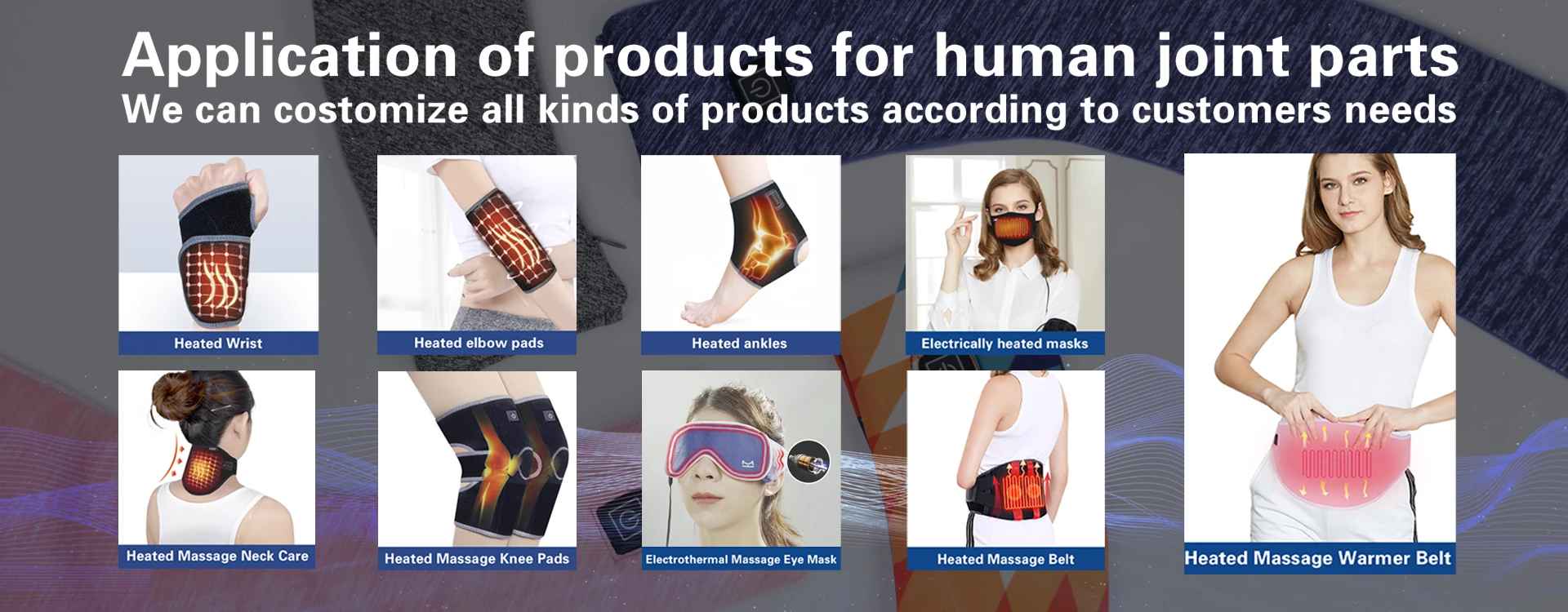 https://spa.needke.com/storage/upload/images/company/5901/baseset/2025/03/14/1741923931869423.webp