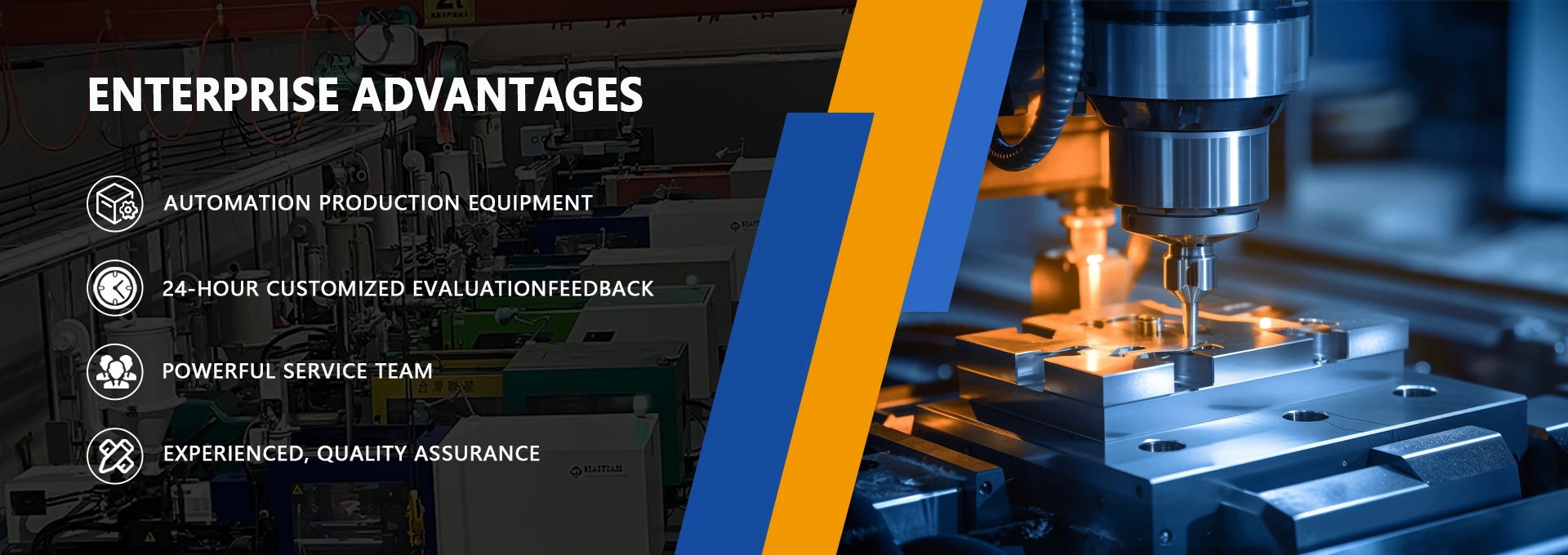 https://spa.needke.com/storage/upload/images/company/5956/baseset/2025/03/22/1742607689720320.webp