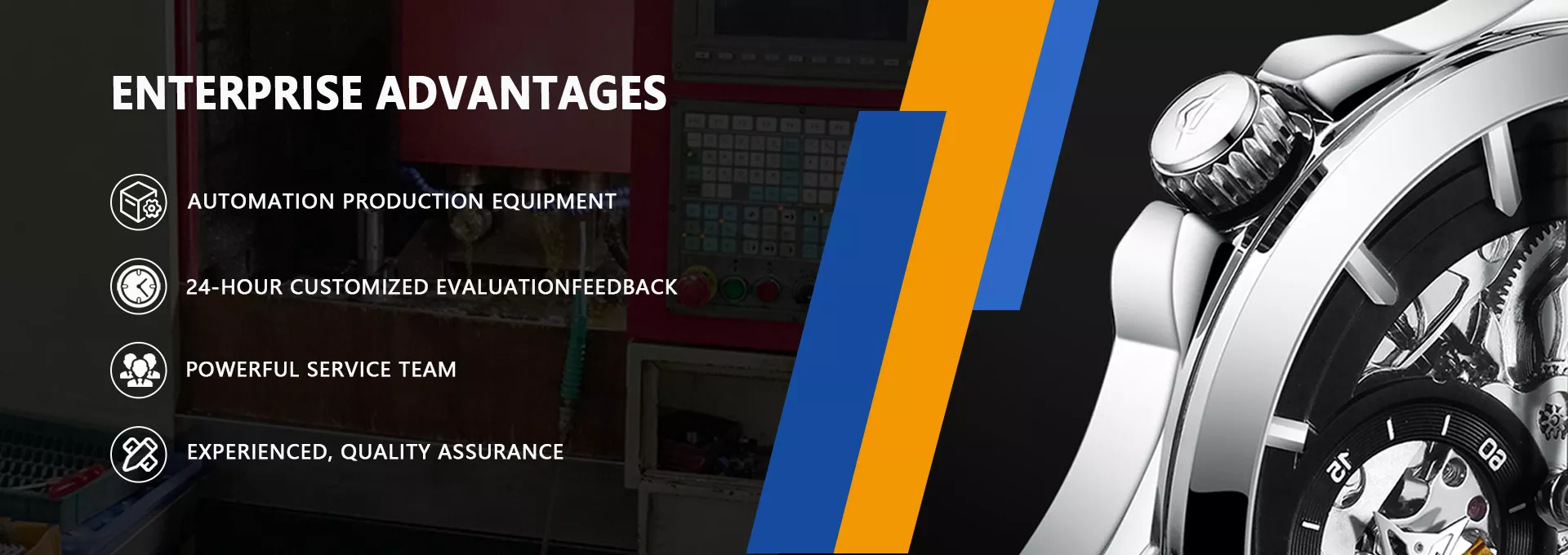 https://spa.needke.com/storage/upload/images/company/6004/baseset/2025/04/28/1745824499181757.webp