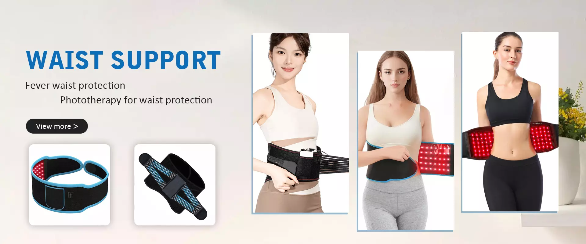 https://spa.needke.com/storage/upload/images/company/6054/baseset/2025/07/15/1752549937948109.webp
