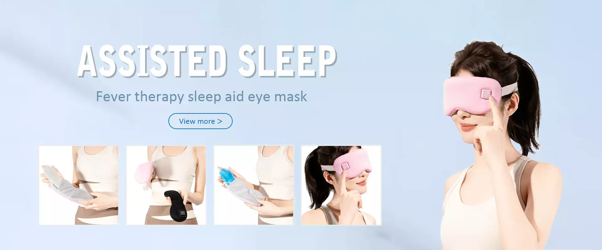 https://spa.needke.com/storage/upload/images/company/6054/baseset/2025/07/21/1753085432947410.webp