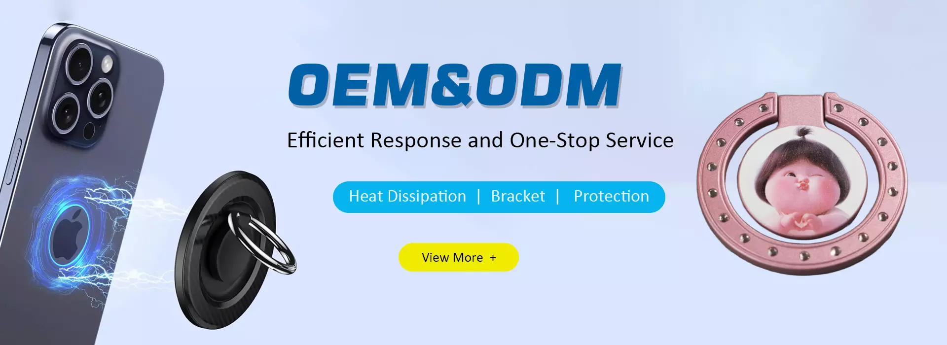 https://spa.needke.com/storage/upload/images/company/6066/baseset/2025/06/25/1750863157146303.webp