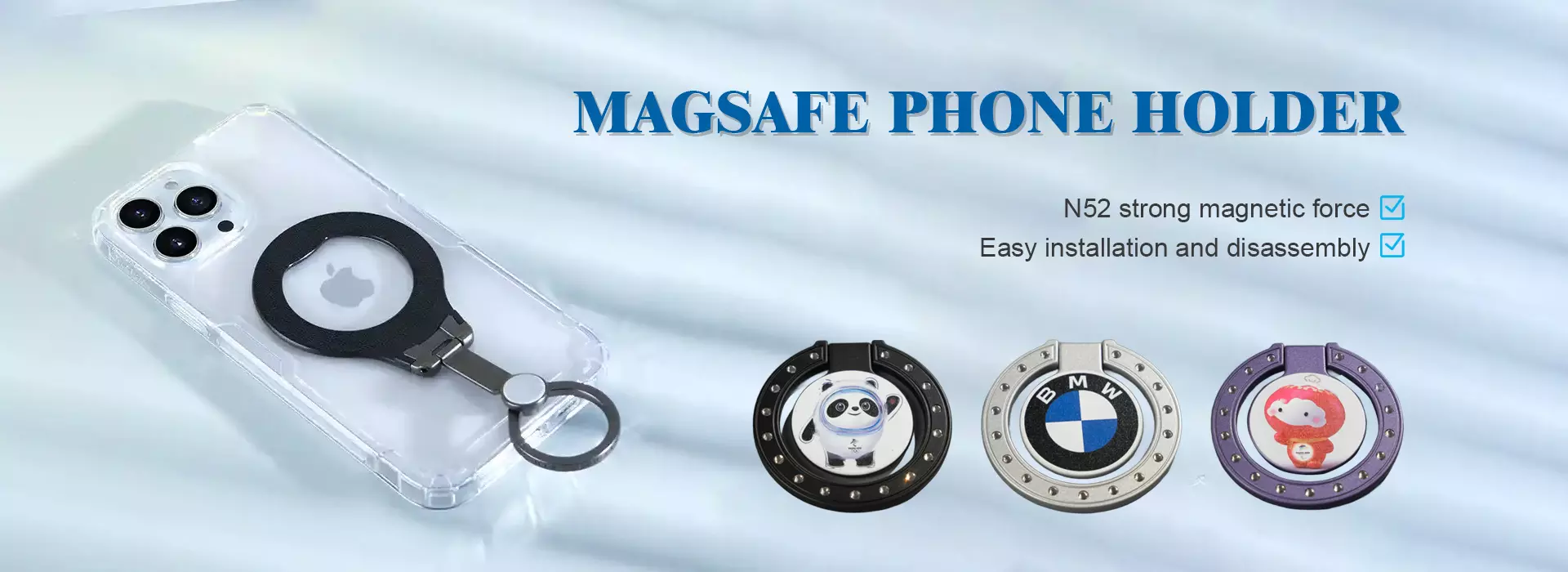 https://spa.needke.com/storage/upload/images/company/6066/baseset/2025/06/25/1750865186109672.webp
