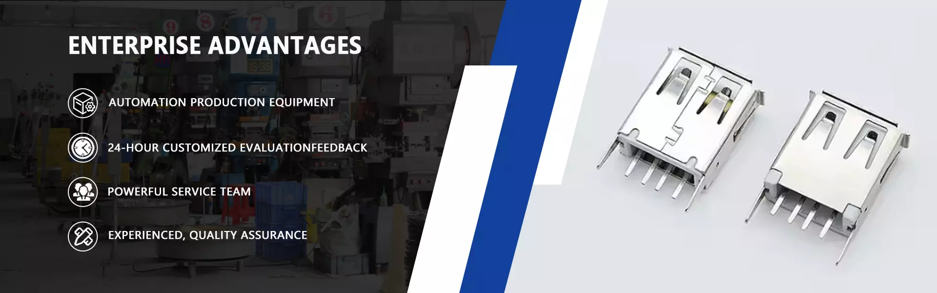 https://spa.needke.com/storage/upload/images/company/6091/baseset/2025/07/11/1752226751777272.webp