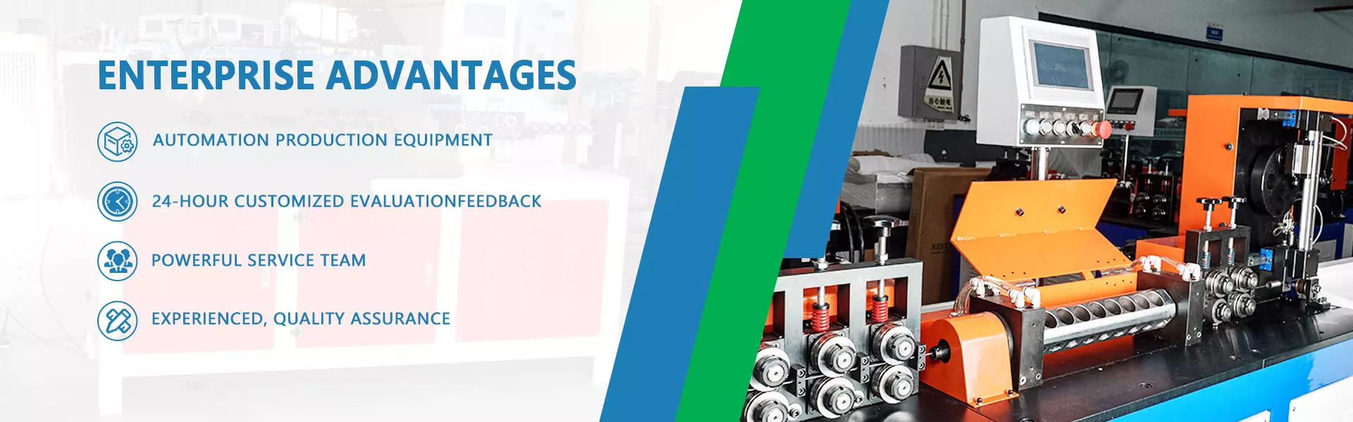 https://spa.needke.com/storage/upload/images/company/6177/baseset/2025/11/18/1763453950332529.webp