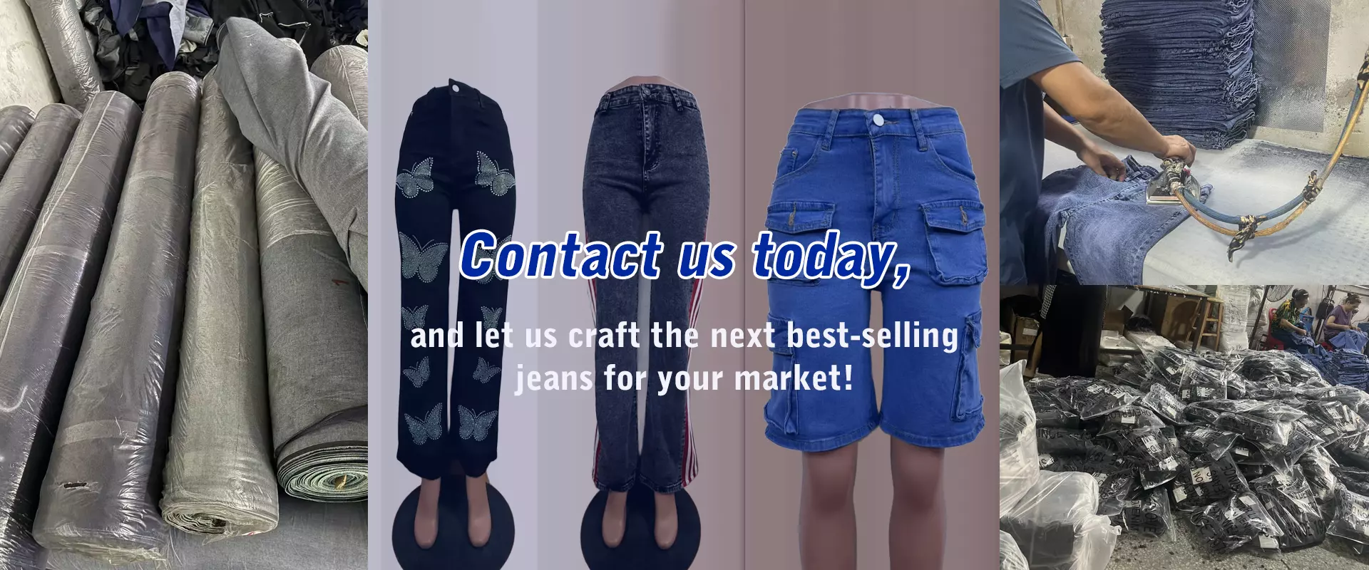 https://spa.needke.com/storage/upload/images/company/6194/baseset/2025/10/18/1760753720817372.webp