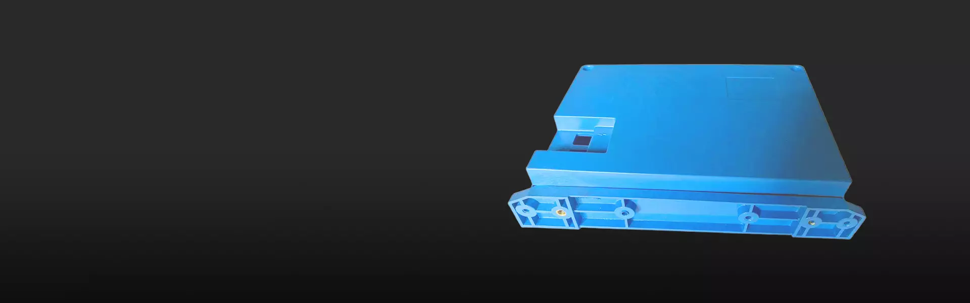 https://spa.needke.com/storage/upload/images/company/6238/baseset/2025/12/02/1764657208938508.webp