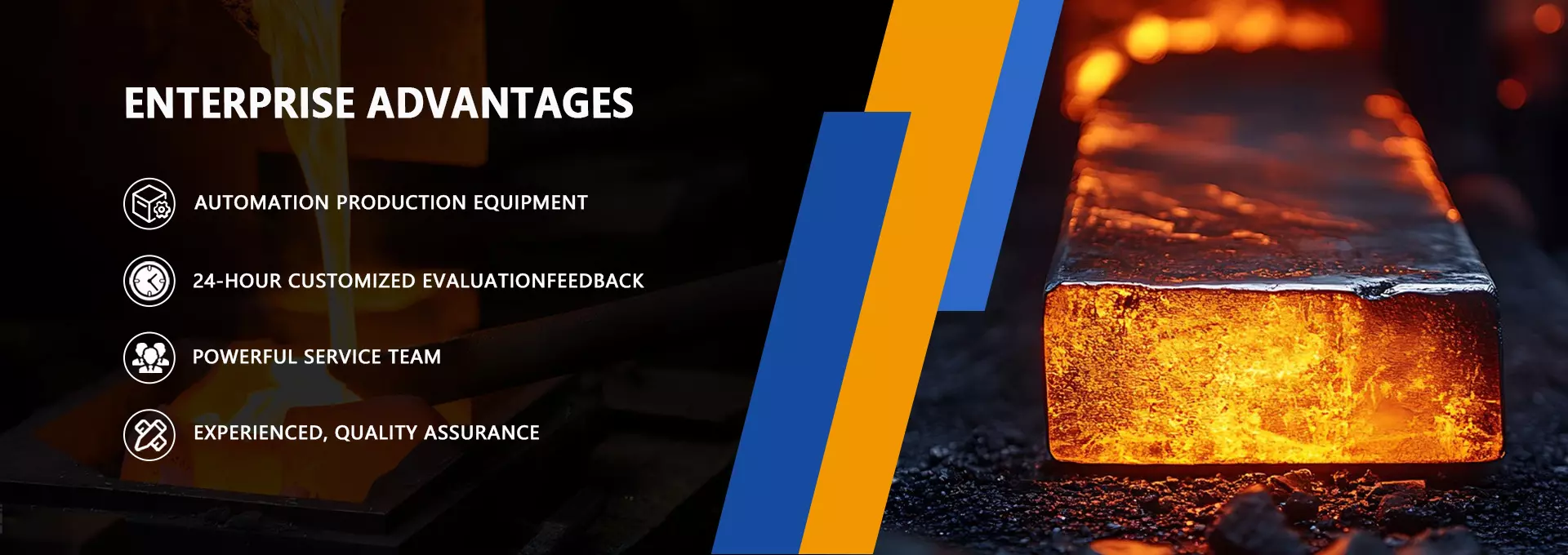 https://spa.needke.com/storage/upload/images/company/6259/baseset/2025/12/25/1766630848385260.webp