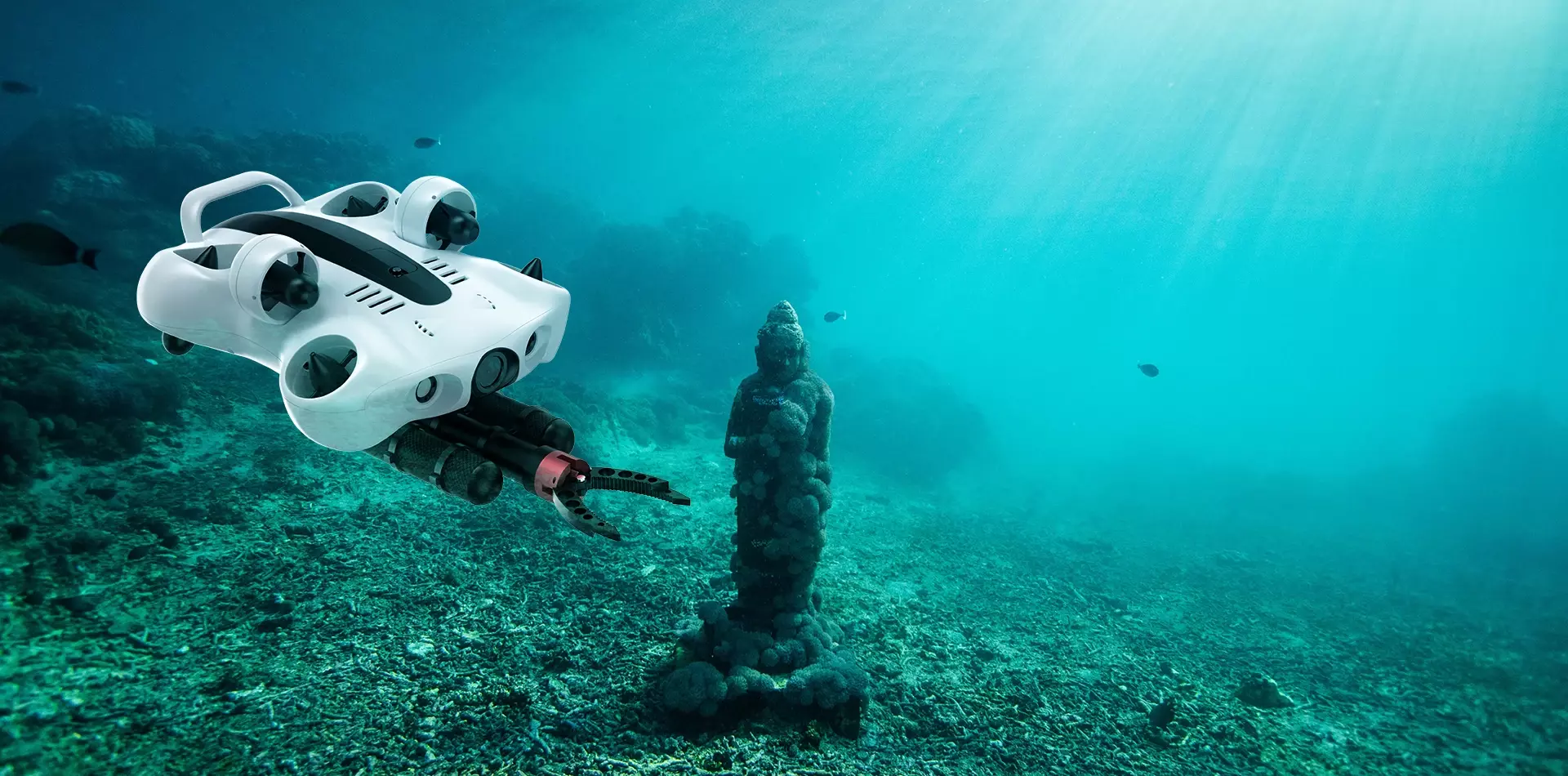 https://spa.needke.com/storage/upload/images/company/6271/other/2026/01/09/01767939333843969.webp