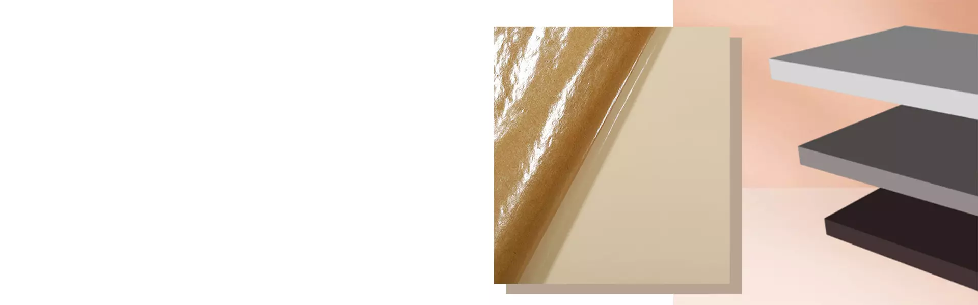 https://spa.needke.com/storage/upload/images/company/6290/baseset/2026/01/19/1768792249331465.webp