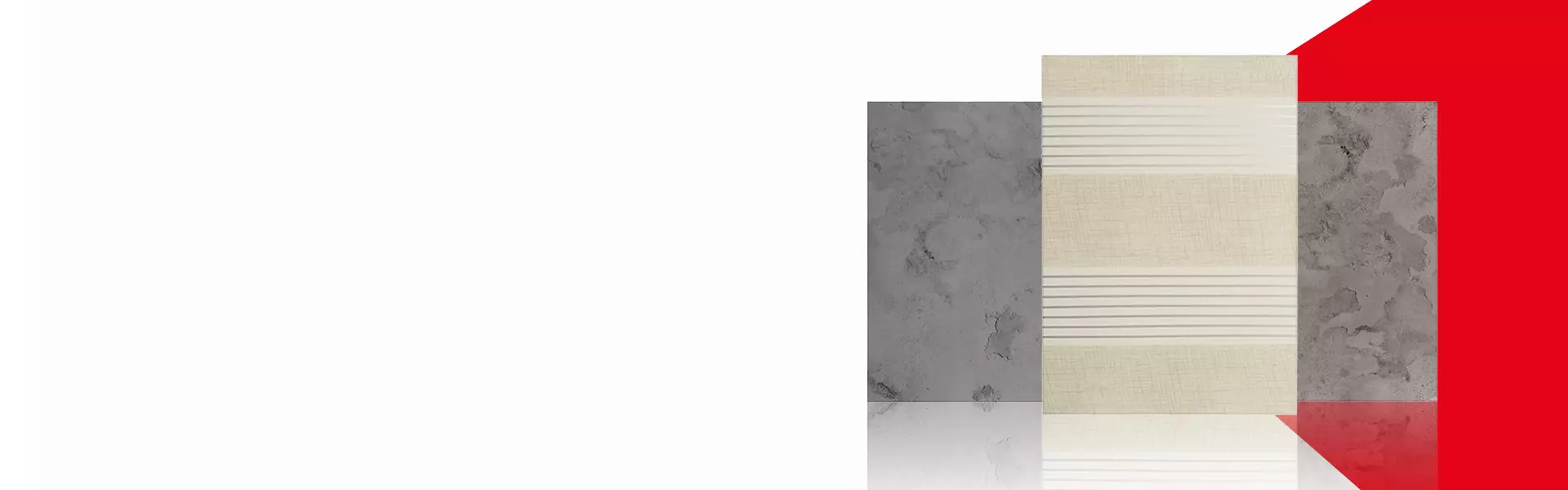 https://spa.needke.com/storage/upload/images/company/6290/baseset/2026/01/19/1768792270498155.webp