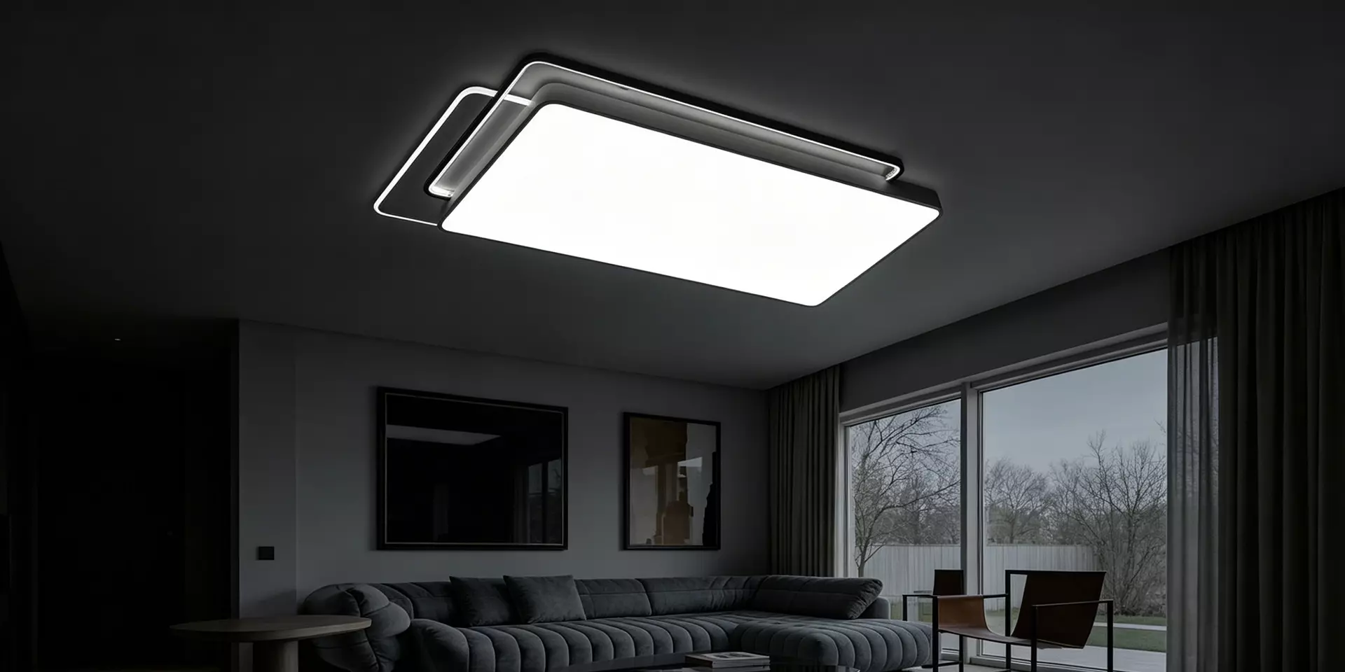 https://spa.needke.com/storage/upload/images/company/6330/other/2026/06/08/1780900883758609.webp