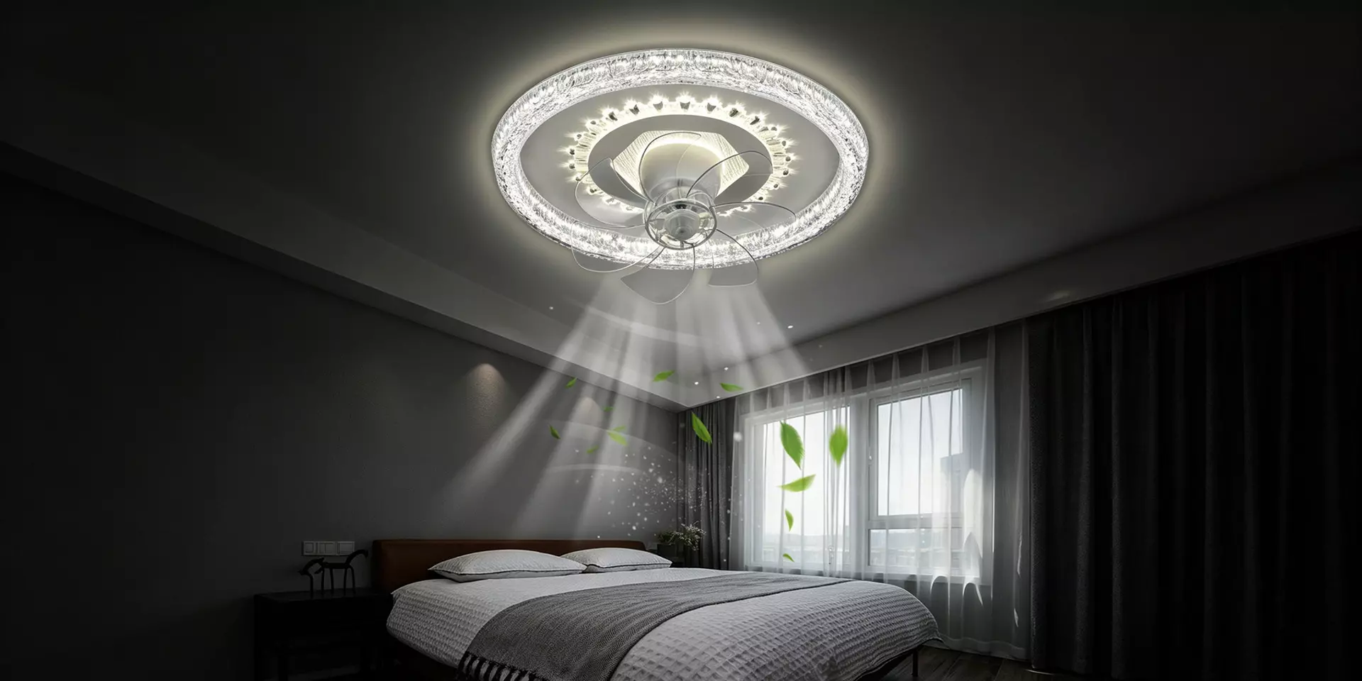 https://spa.needke.com/storage/upload/images/company/6330/other/2026/06/08/1780900884652711.webp