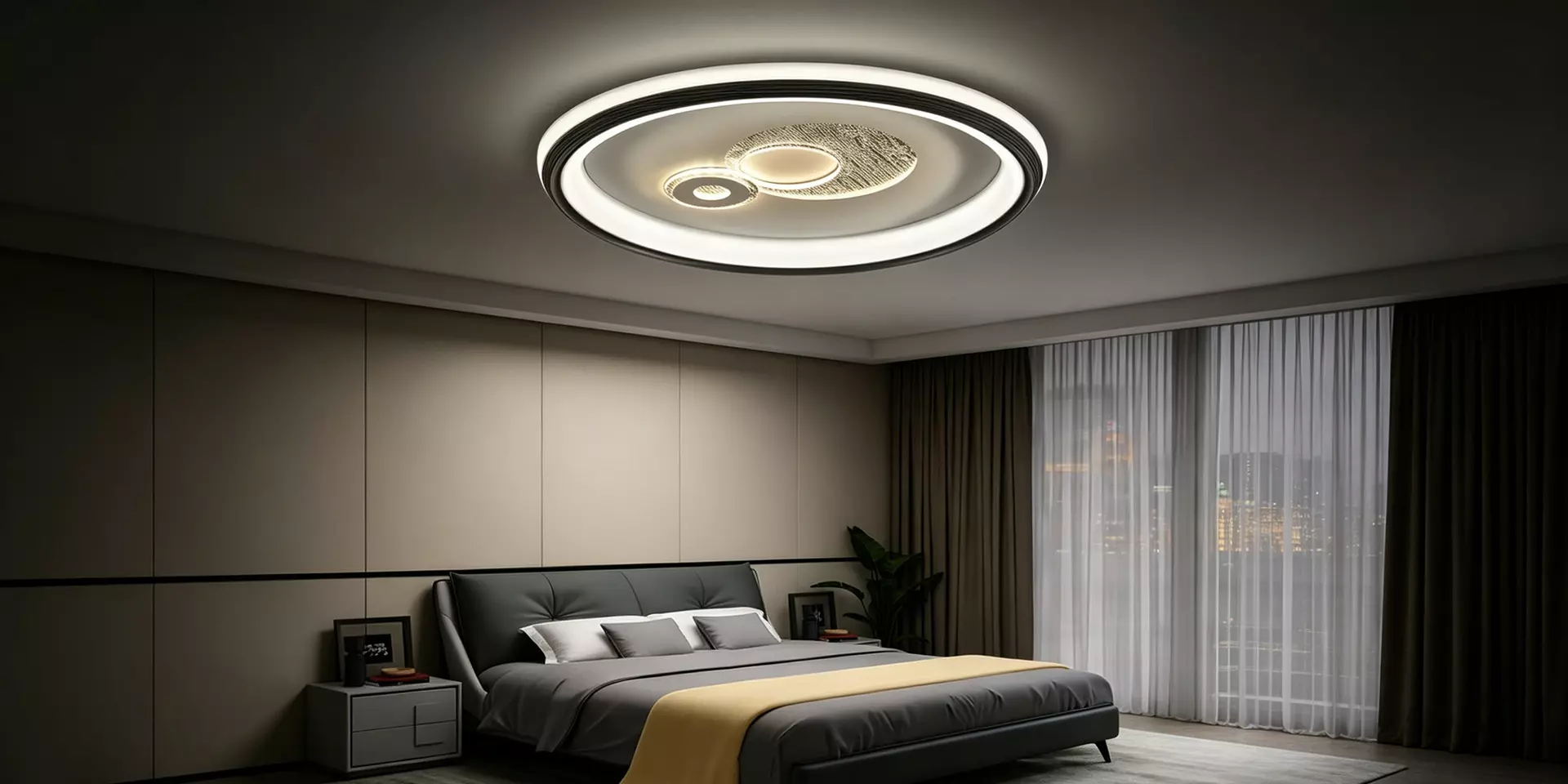 https://spa.needke.com/storage/upload/images/company/6330/other/2026/06/08/1780900884785422.webp