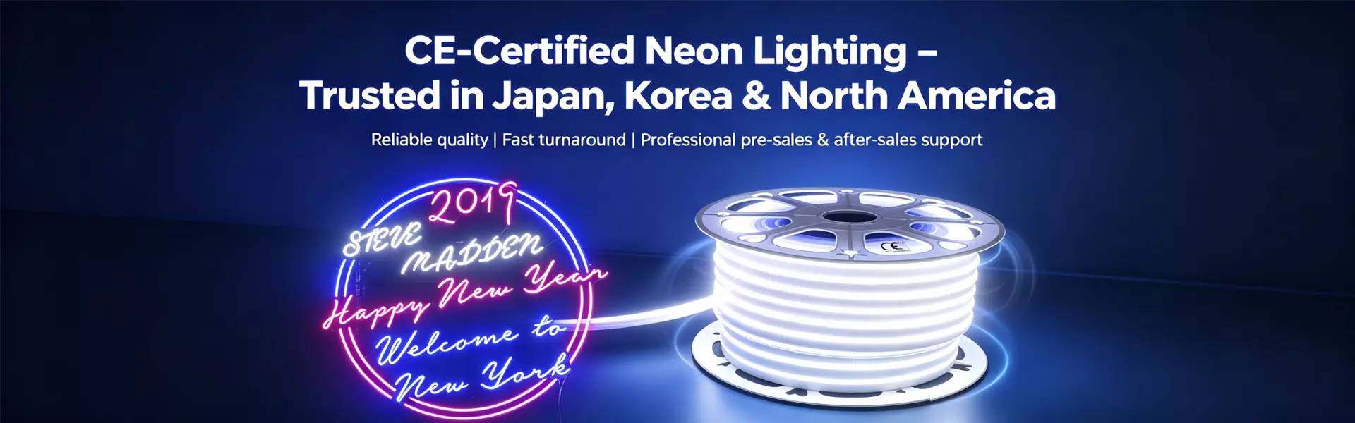 https://spa.needke.com/storage/upload/images/company/6348/baseset/2026/05/14/1778726860781795.webp