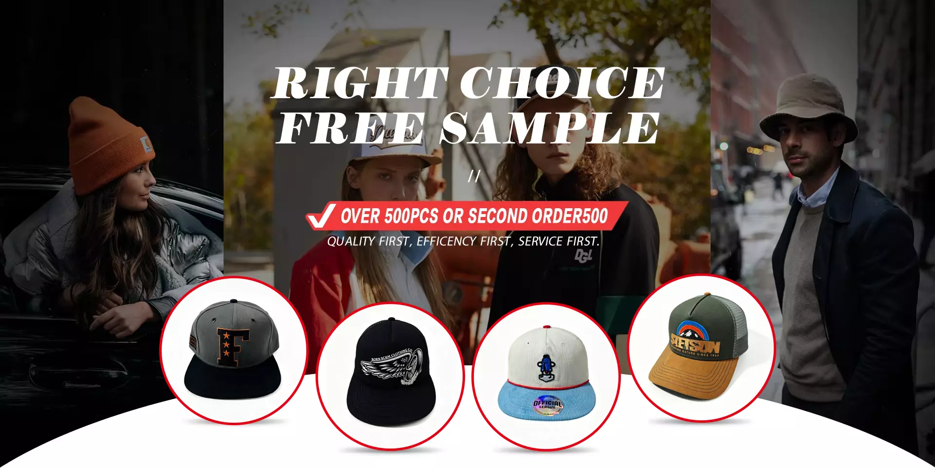 https://spa.needke.com/storage/upload/images/company/6374/baseset/2026/06/12/1781234981128531.webp