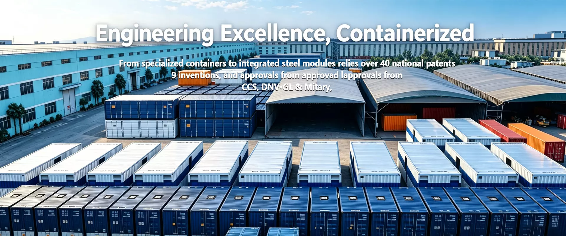 https://spa.needke.com/storage/upload/images/company/6381/baseset/2026/07/17/1784282157500629.webp