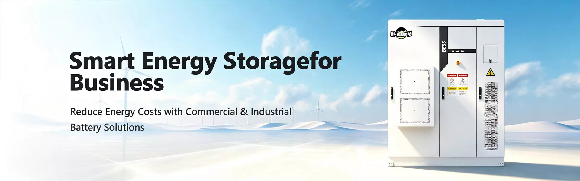https://spa.needke.com/storage/upload/images/company/6388/baseset/2026/07/18/1784342677180442.webp