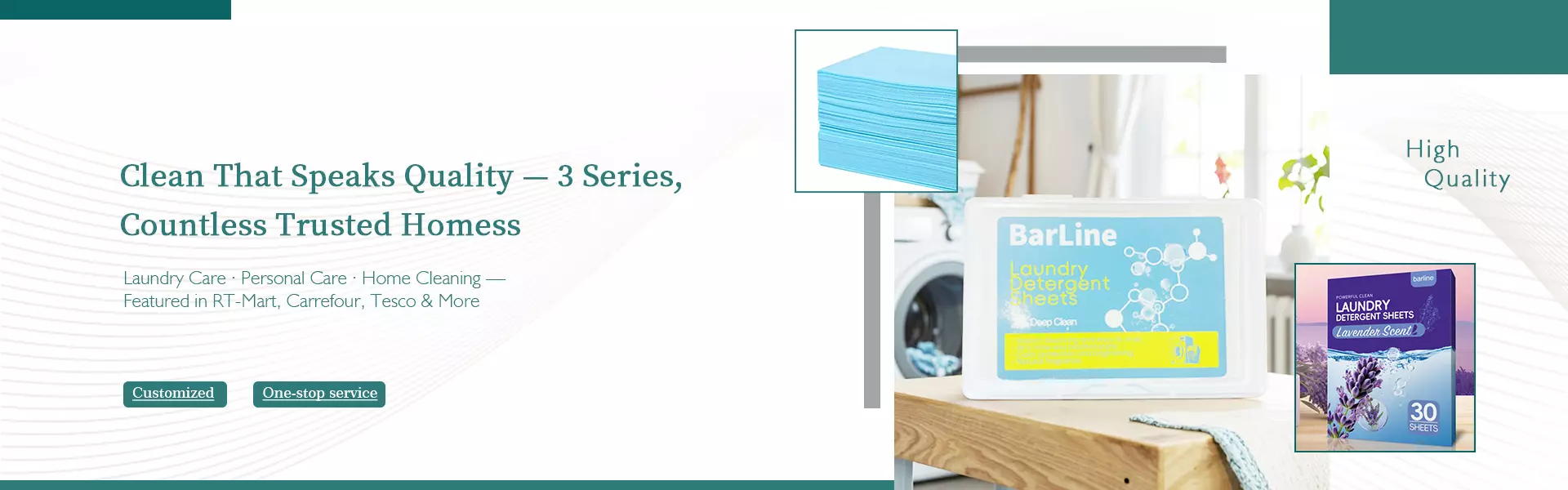 https://spa.needke.com/storage/upload/images/company/6405/baseset/2026/07/04/1783127009533556.webp