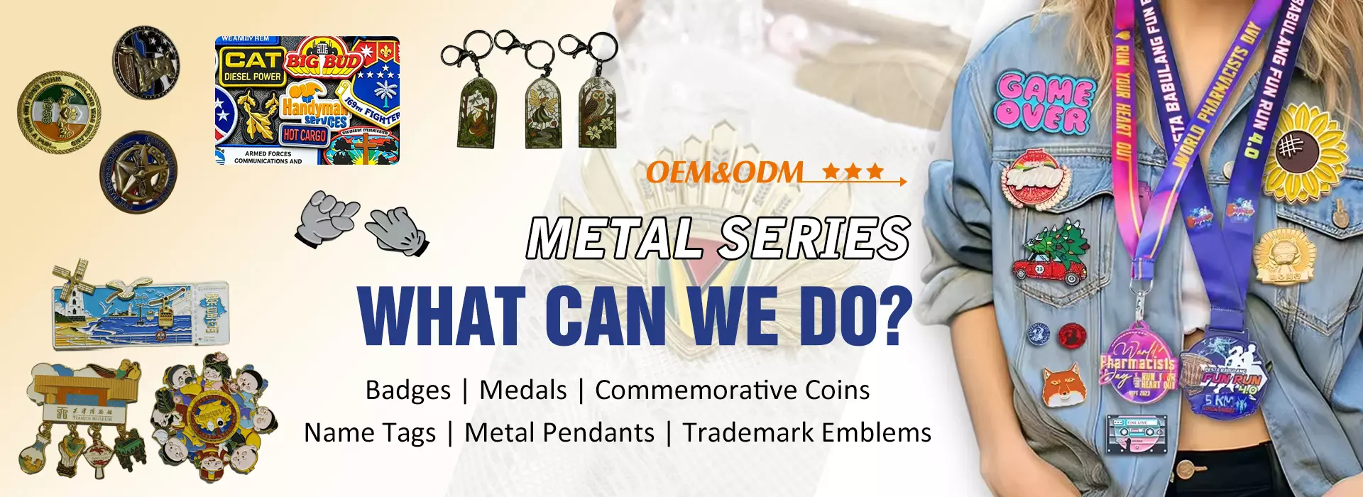 https://spa.needke.com/storage/upload/images/company/6430/baseset/2026/08/07/1786075645257221.webp