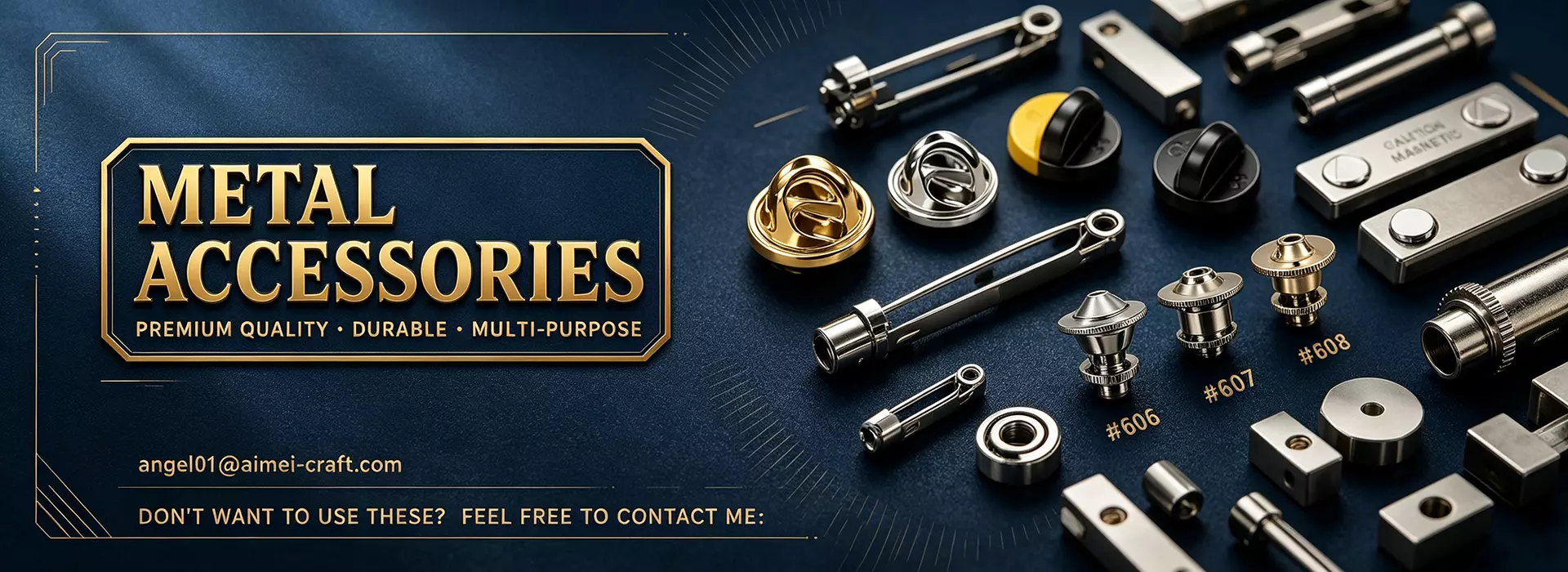 https://spa.needke.com/storage/upload/images/company/6430/baseset/2026/08/19/1787130988924144.webp