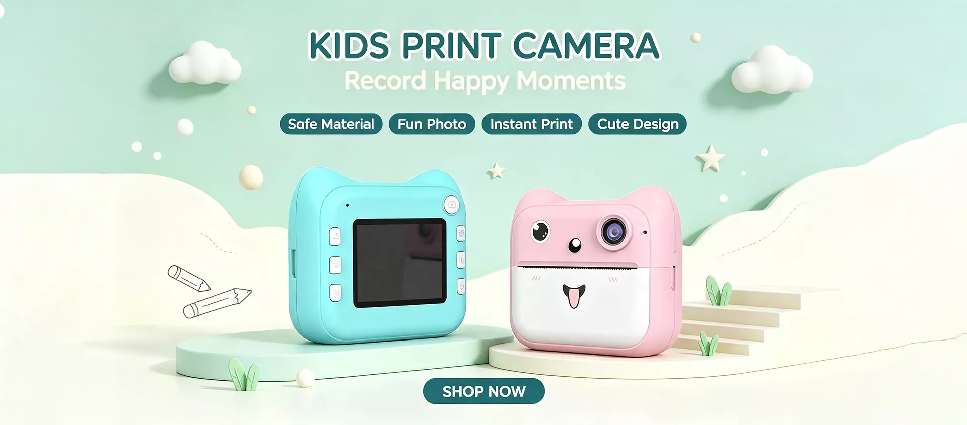 https://spa.needke.com/storage/upload/images/company/6431/baseset/2026/08/10/1786348026463879.webp
