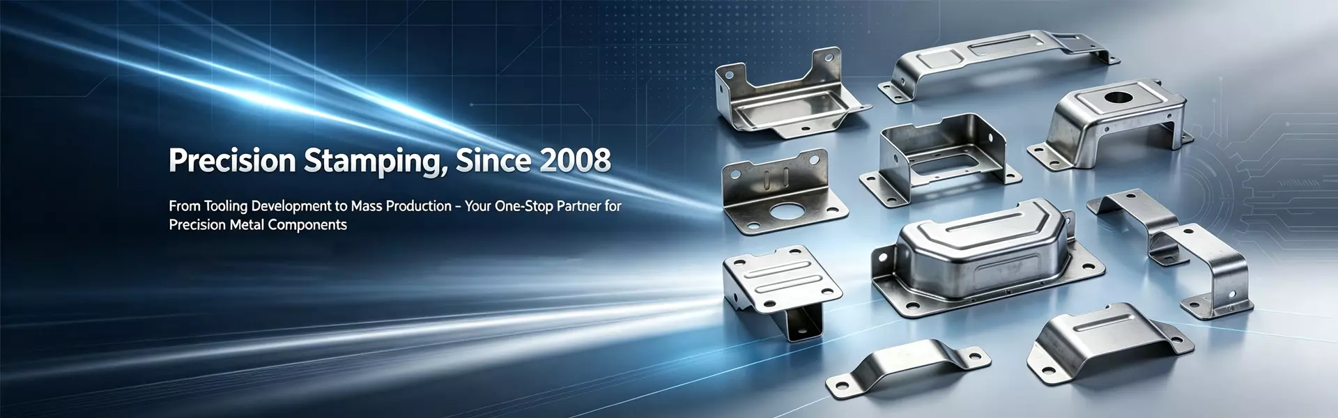 https://spa.needke.com/storage/upload/images/company/6439/baseset/2026/08/17/1786952246812373.webp